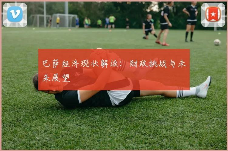 巴萨经济现状解读：财政挑战与未来展望